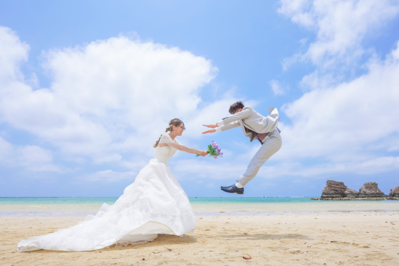 Tim Tim Photo Studio 沖縄_投稿写真