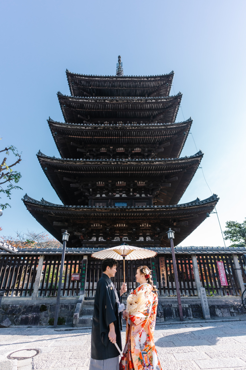 京都好日_投稿写真