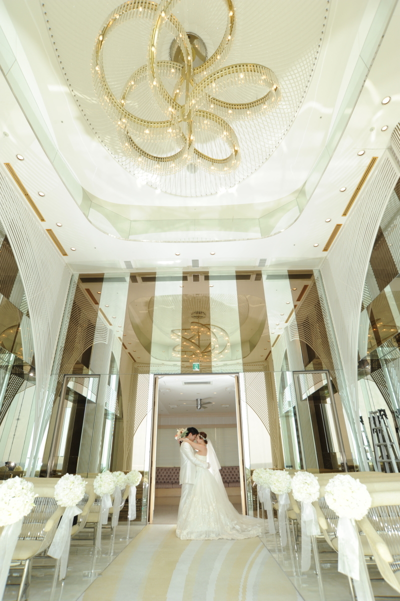 ヴォヤージュ ドゥ ルミエール北谷リゾート_投稿写真