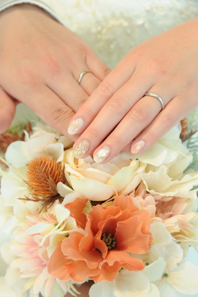 フォトウェディング in 沖縄 !！_32475_投稿写真_1