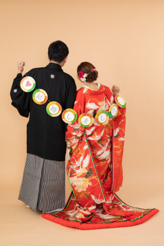 スタジオ5to7_アドバイス写真