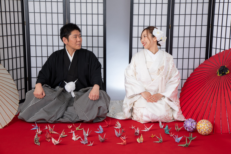 スタジオ5to7_投稿写真