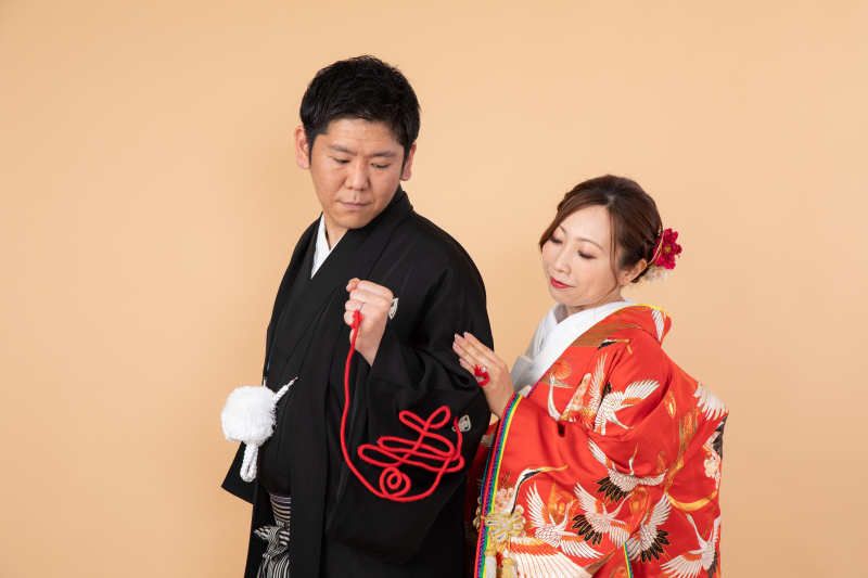 スタジオ5to7_投稿写真