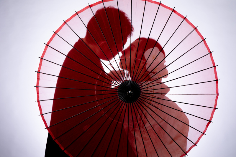 スタジオ5to7_投稿写真