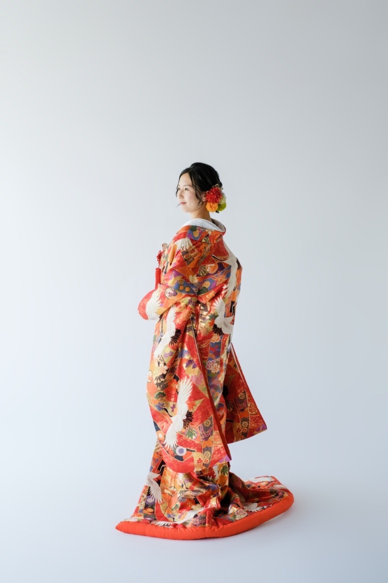 ONELIFE　横浜店_投稿写真