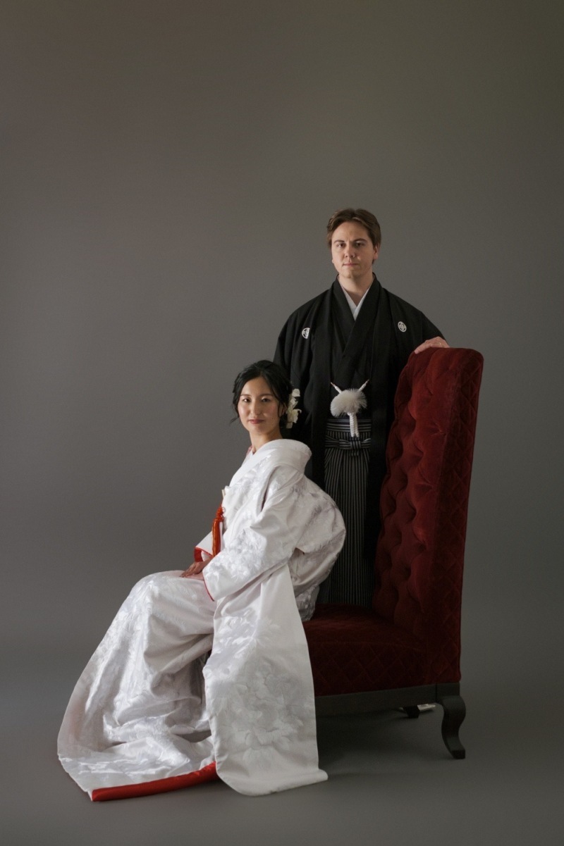 ONELIFE　横浜店_投稿写真