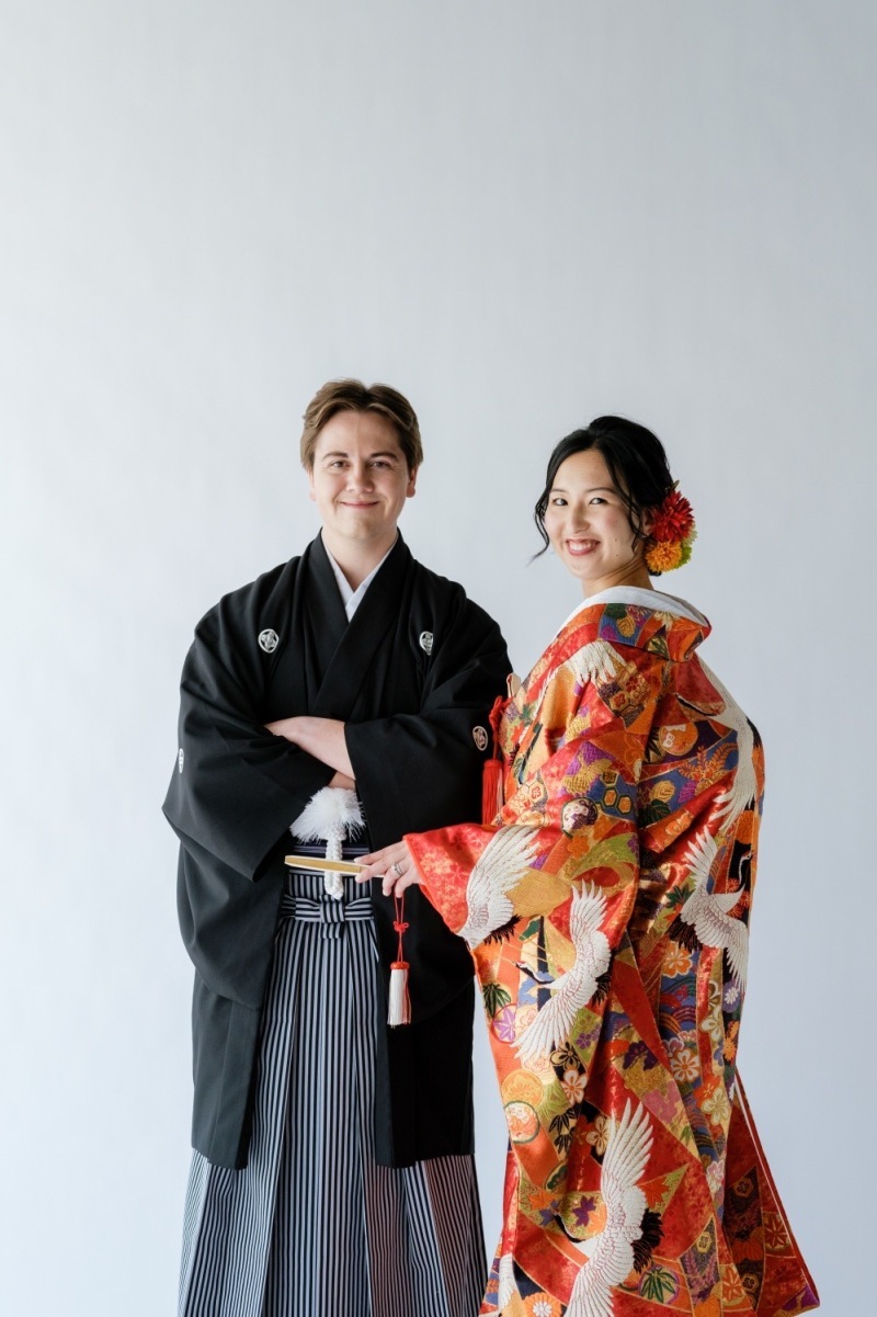 ONELIFE　横浜店_投稿写真