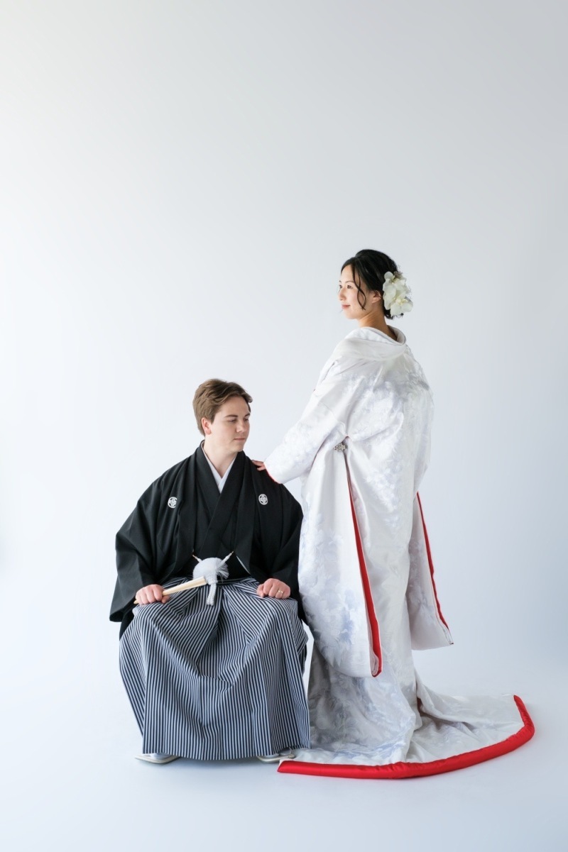 ONELIFE　横浜店_投稿写真