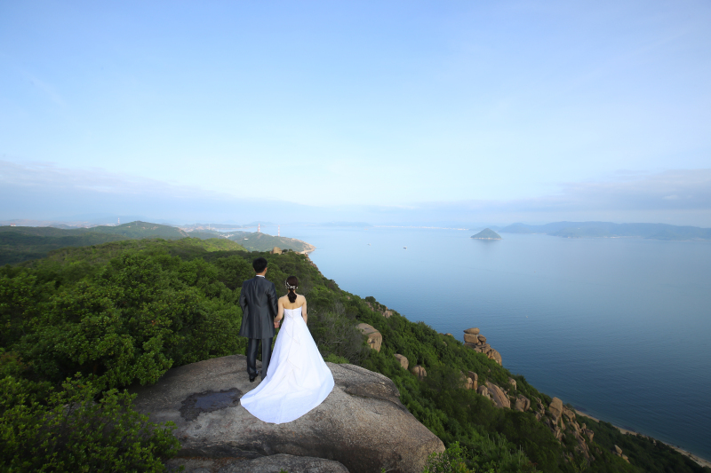 プリエージュokayama by STUDIO View_投稿写真