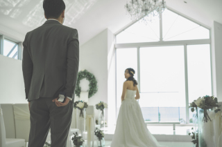 capryフォトウェディング石垣島（キャプリィフォトウェディング石垣島）_アドバイス写真