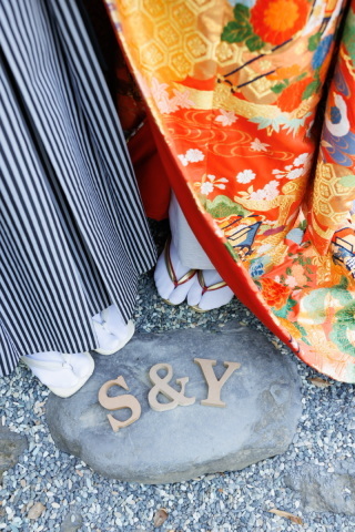 華雅苑　浅草橋本店 _アドバイス写真