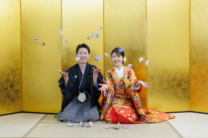 華雅苑　浅草橋本店 _投稿写真