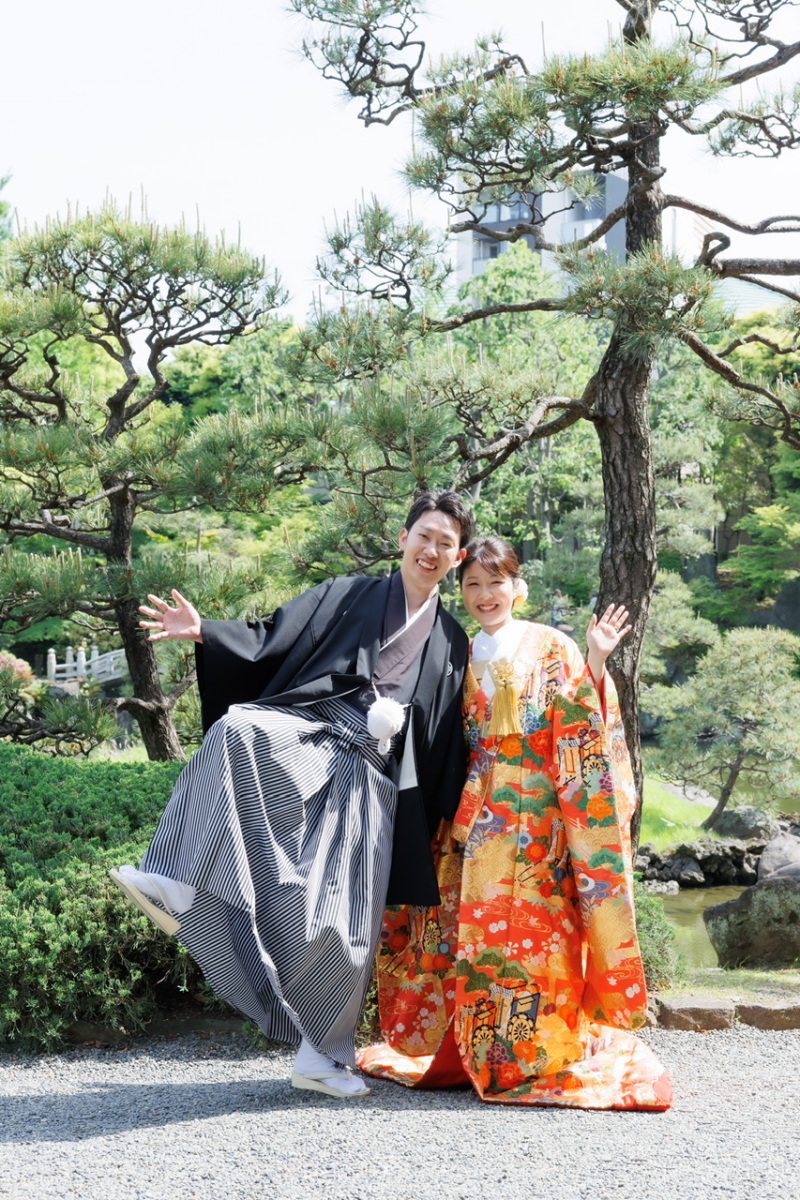 華雅苑　浅草橋本店 _投稿写真