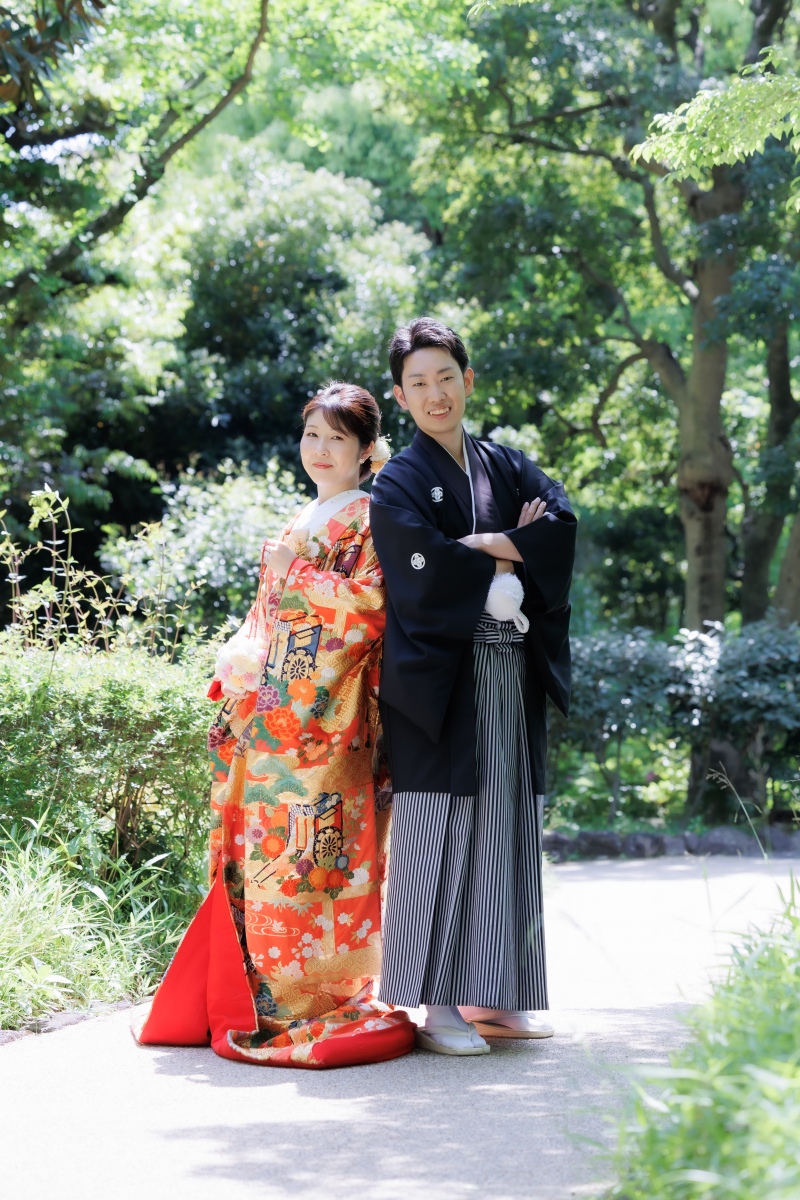 華雅苑　浅草橋本店 _投稿写真