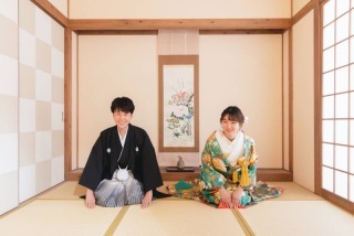 STUDIO 8 名古屋店（スタジオ8）_アドバイス写真