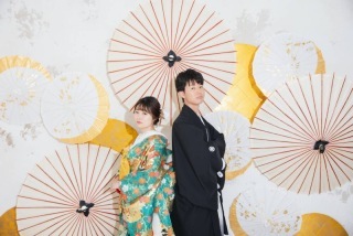 STUDIO 8 名古屋店（スタジオ8）_アドバイス写真