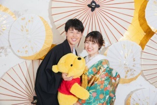 STUDIO 8 名古屋店（スタジオ8）_アドバイス写真