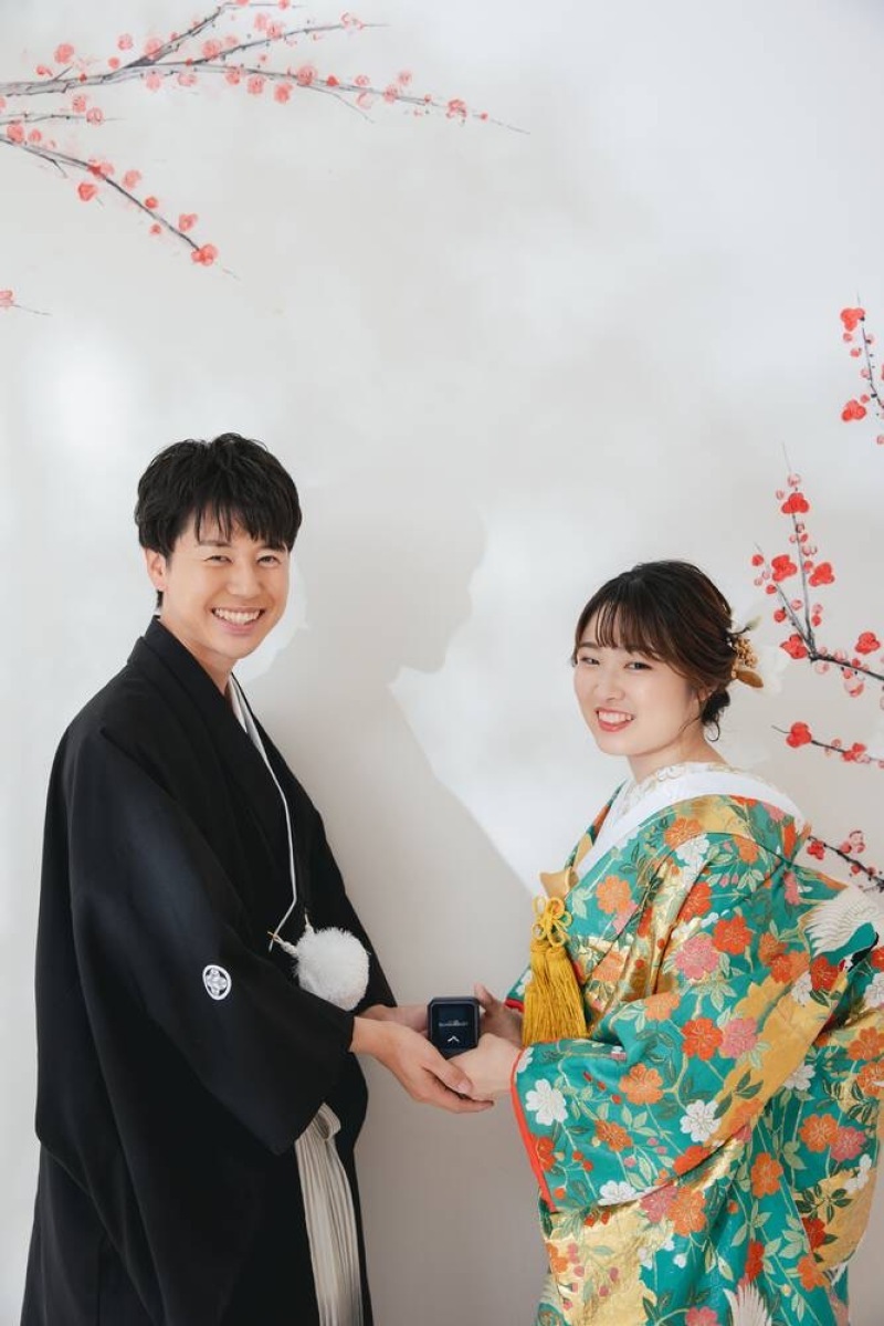 STUDIO 8 名古屋店（スタジオ8）_投稿写真