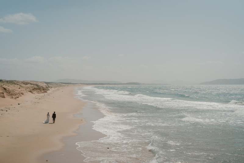 ラヴィファクトリー福岡店_投稿写真
