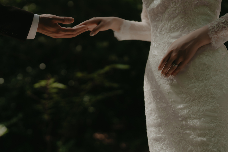 楽しく撮影することができました！_32503_投稿写真_3