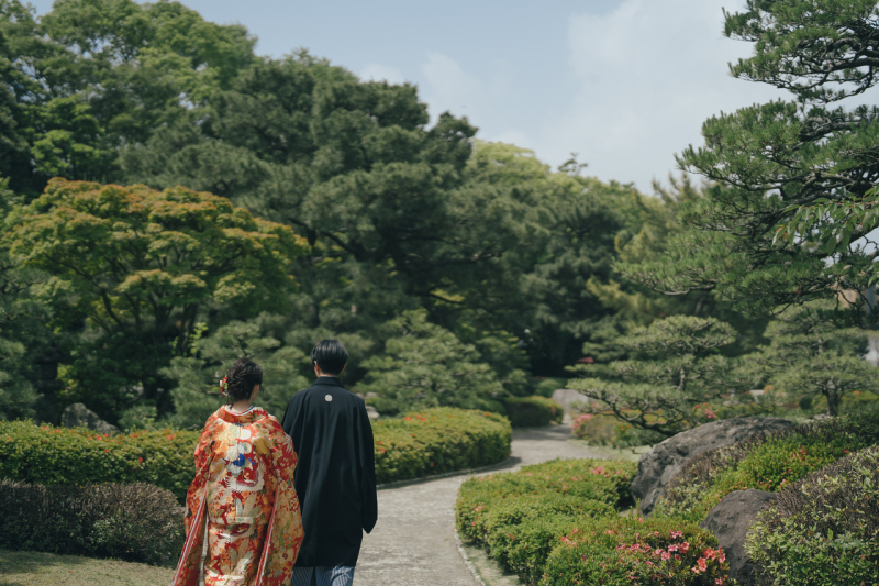 楽しく撮影することができました！_32503_投稿写真_2