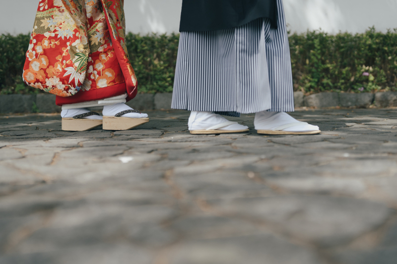 楽しく撮影することができました！_32503_投稿写真_1