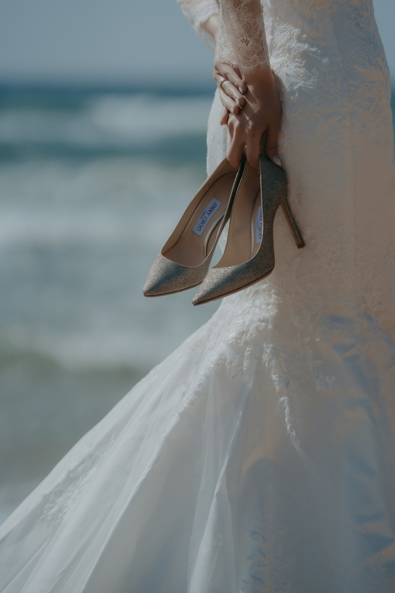 ラヴィファクトリー福岡店_投稿写真