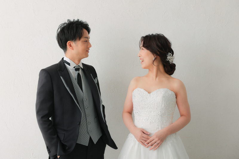 STUDIO TVB 梅田店（スタジオTVB）_投稿写真