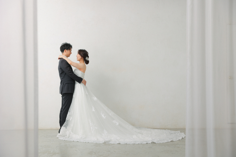 STUDIO TVB 梅田店（スタジオTVB）_投稿写真