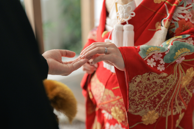 STUDIO TVB 梅田店（スタジオTVB）_投稿写真