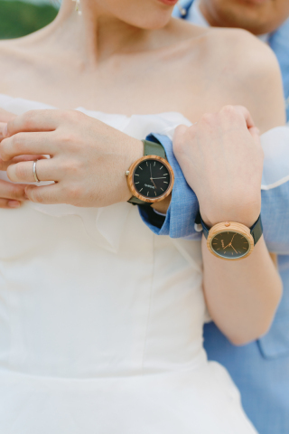 capryフォトウェディング沖縄（キャプリィフォトウェディング沖縄）_アドバイス写真