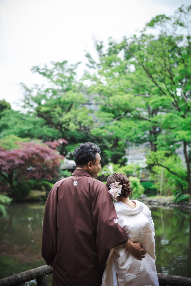 PHOTO WEDDING STYLE_投稿写真