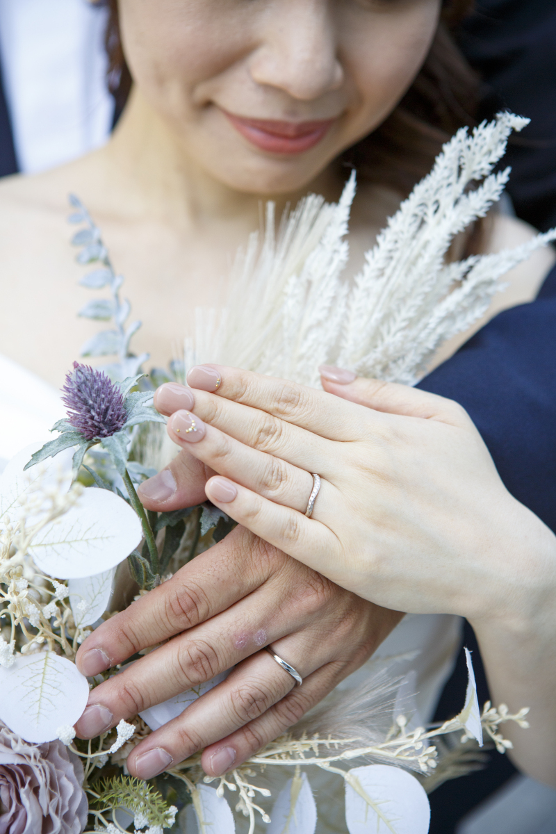 PHOTO WEDDING STYLE_投稿写真