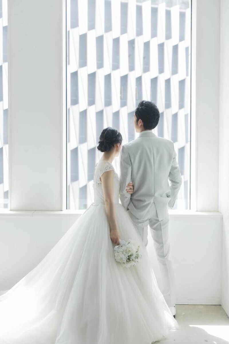 STUDIO TVB 梅田店（スタジオTVB）_投稿写真