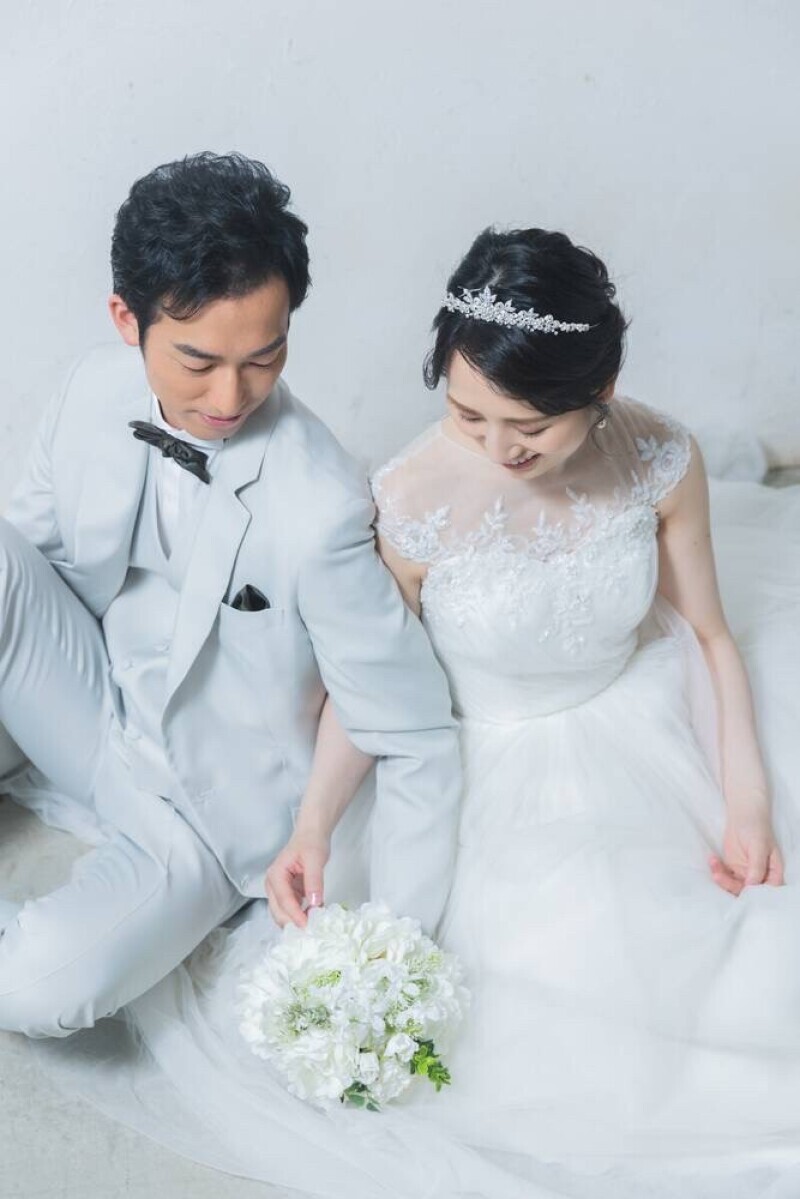 STUDIO TVB 梅田店（スタジオTVB）_投稿写真