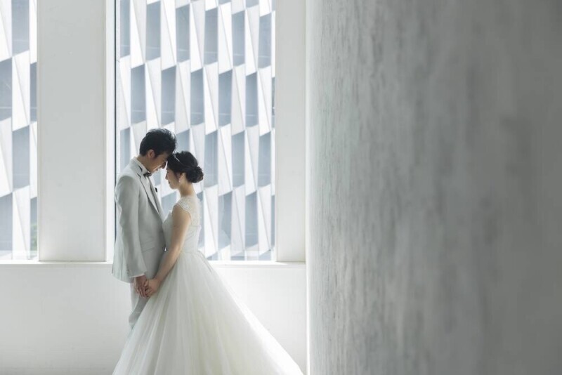 STUDIO TVB 梅田店（スタジオTVB）_投稿写真