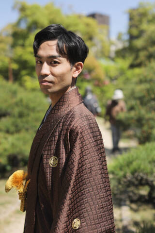 STUDIO TVB 神戸ハーバーランド店（スタジオTVB）_アドバイス写真