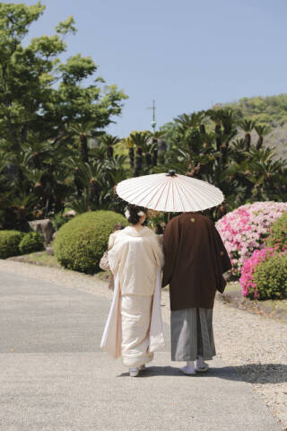 STUDIO TVB 神戸ハーバーランド店（スタジオTVB）_アドバイス写真