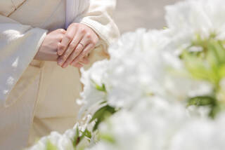 STUDIO TVB 神戸ハーバーランド店（スタジオTVB）_アドバイス写真