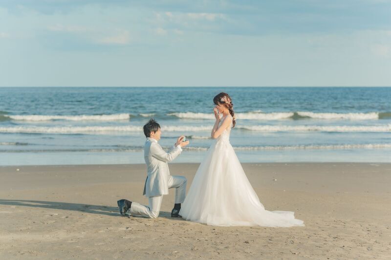 STUDIO AQUA 大宮店（スタジオAQUA）_投稿写真