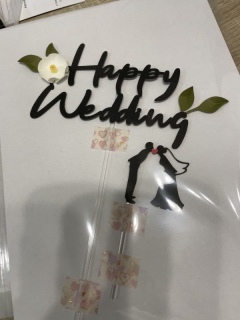 カンマチスタジオ_アドバイス写真