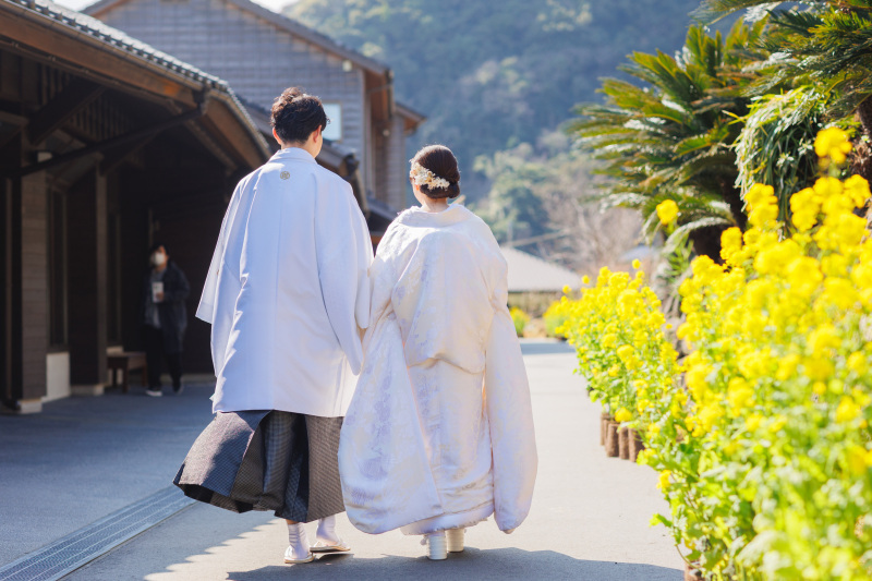 カンマチスタジオ_投稿写真