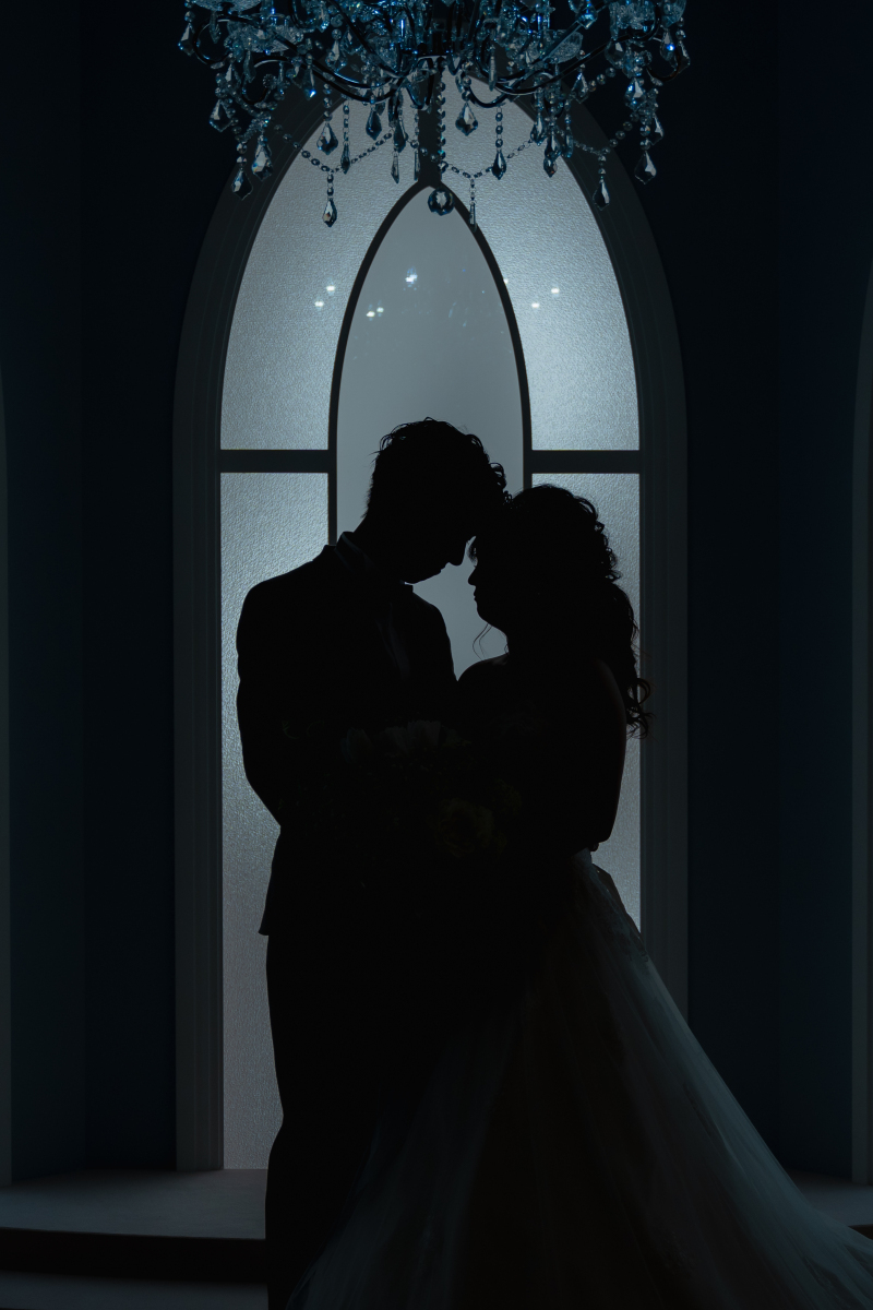 コーラルスタジオ〈coral studio〉　produce by maricuru_投稿写真