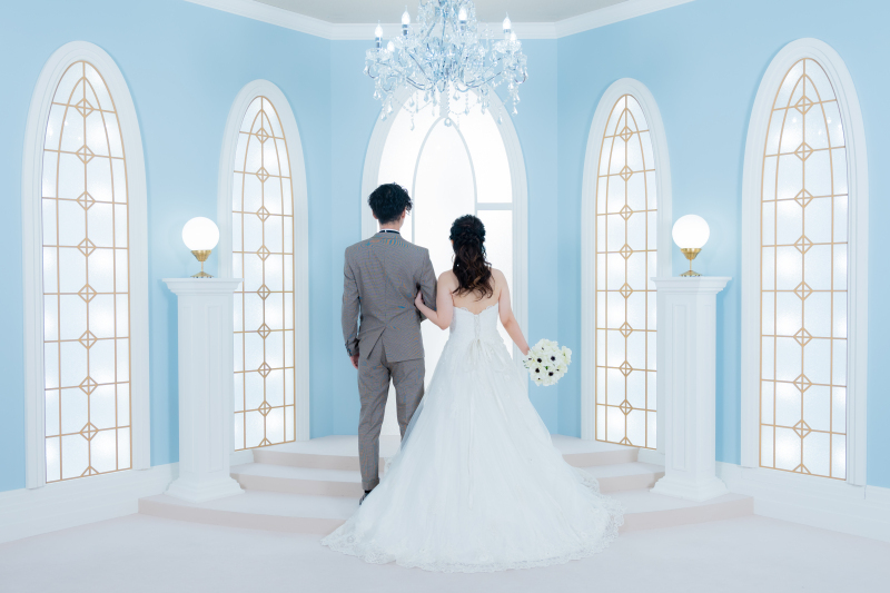 コーラルスタジオ〈coral studio〉　produce by maricuru_投稿写真