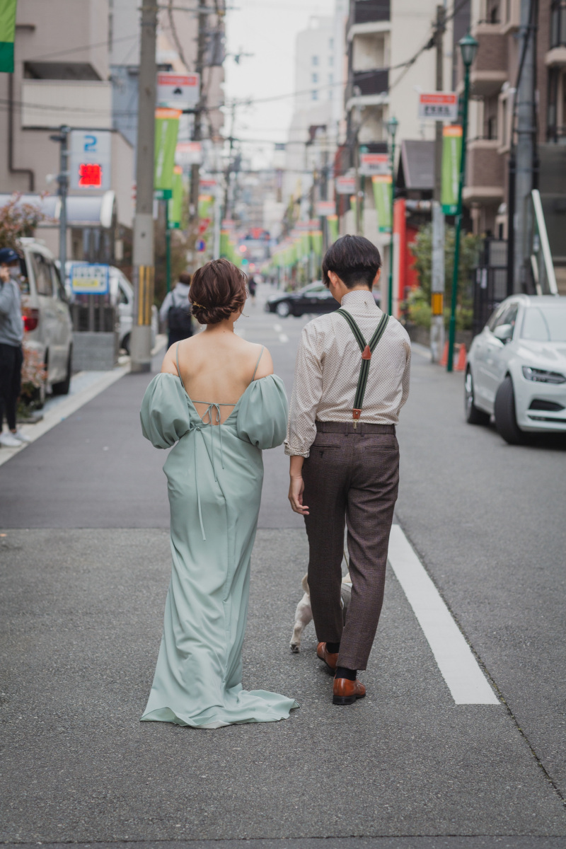 Creators'Genic_投稿写真