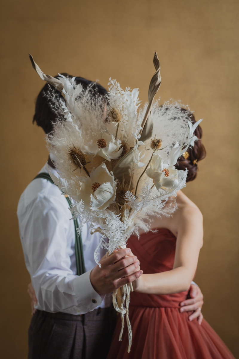 Creators'Genic_投稿写真