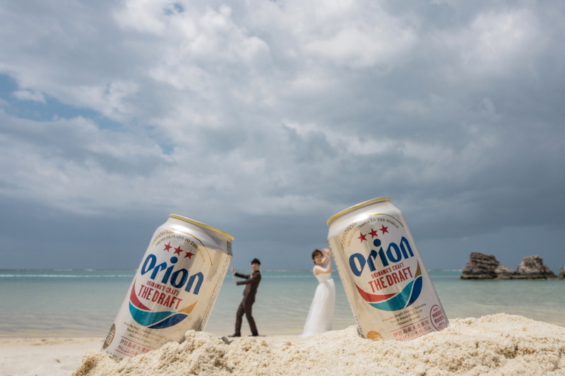 マーブルリゾートウェディング沖縄［MARBLE RESORT WEDDING 沖縄］_投稿写真