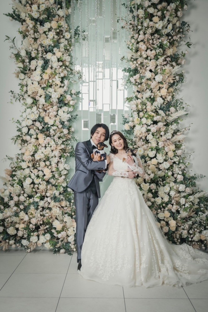 SCENE＋RESORT_投稿写真