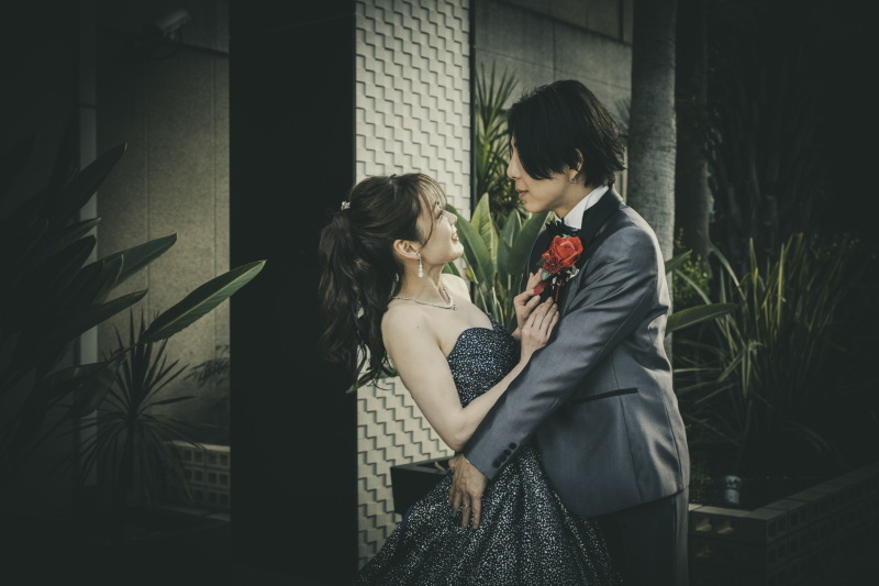 SCENE＋RESORT_投稿写真