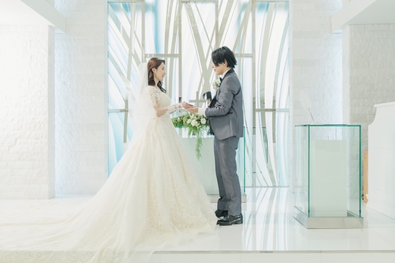 SCENE＋RESORT_投稿写真